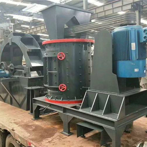 發(fā)貨現(xiàn)場(chǎng)